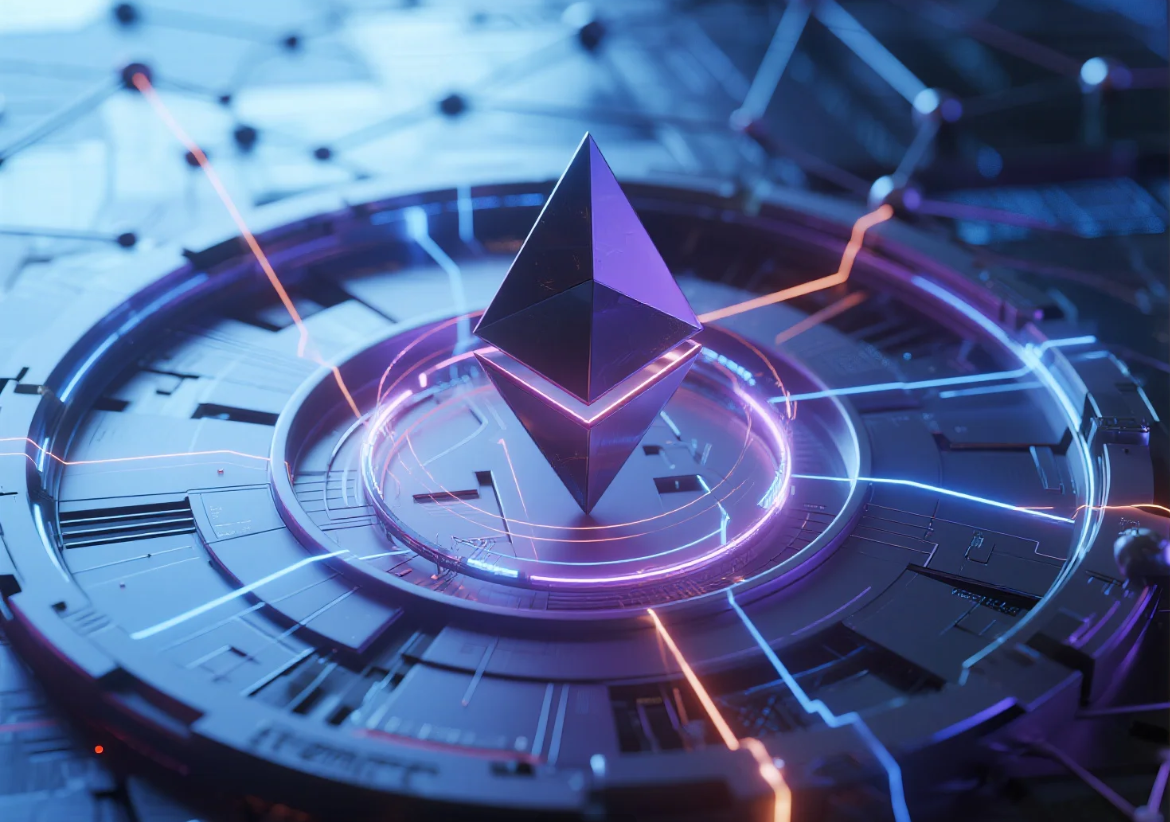 pump fun token launch