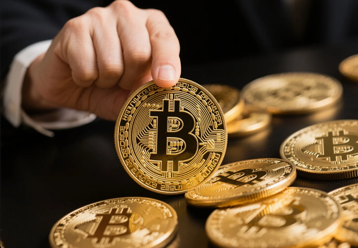 HYPE đạt đỉnh ATH khi cựu sáng lập Binance bất ngờ nhắc đến đối thủ DEX Aster