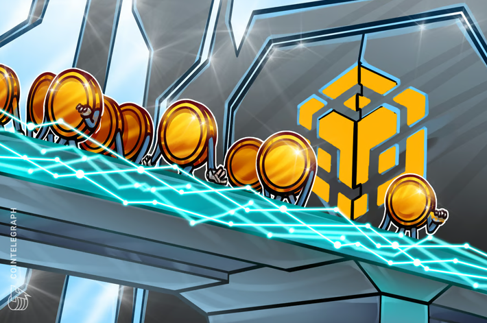 Liệu hard cap 21 triệu Bitcoin có thể bị thay đổi?