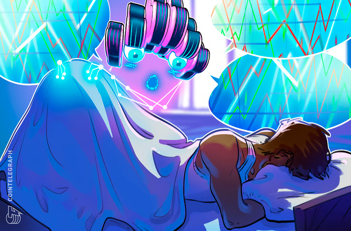 Bitcoin price $150K target comes as analyst sees weeks to all-time highs