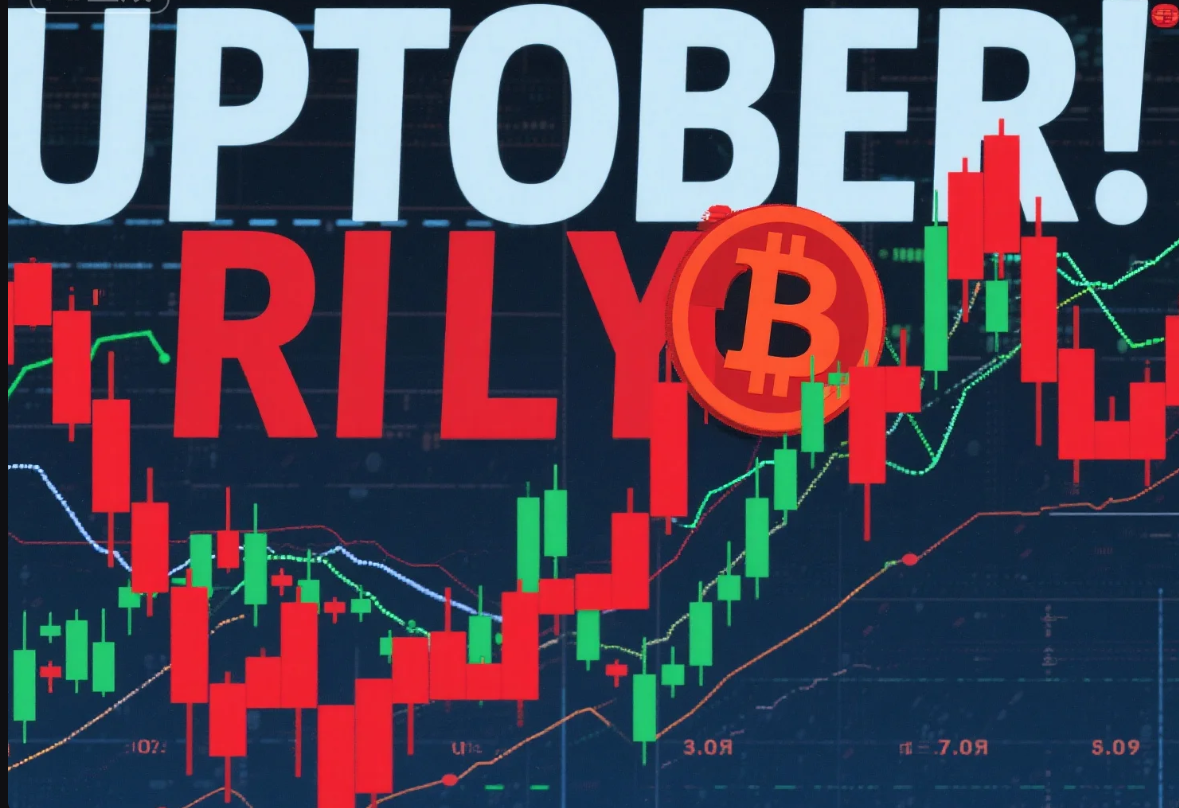 Coins for Classrooms: CZ Gây Quỹ $1.3M Cho Giggle Academy