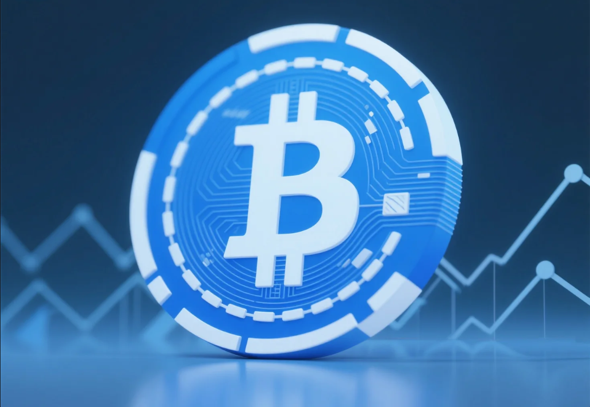 Over $1.6 Billion DOGE Sold This Month, But Dogecoin Price Continues Rally — Đây là lý do