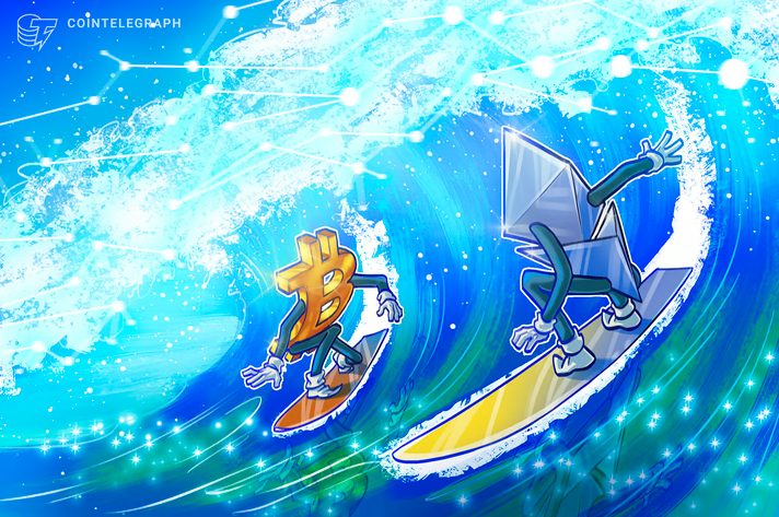 Cách sử dụng ChatGPT để nhận tín hiệu giao dịch crypto theo thời gian thực