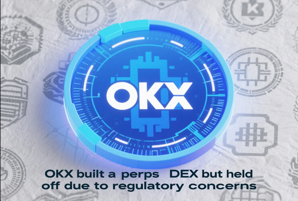 Stablecoin CNH Đầu Tiên Của Trung Quốc Ra Mắt Khi Cuộc Đua Toàn Cầu Ngày Càng Nóng