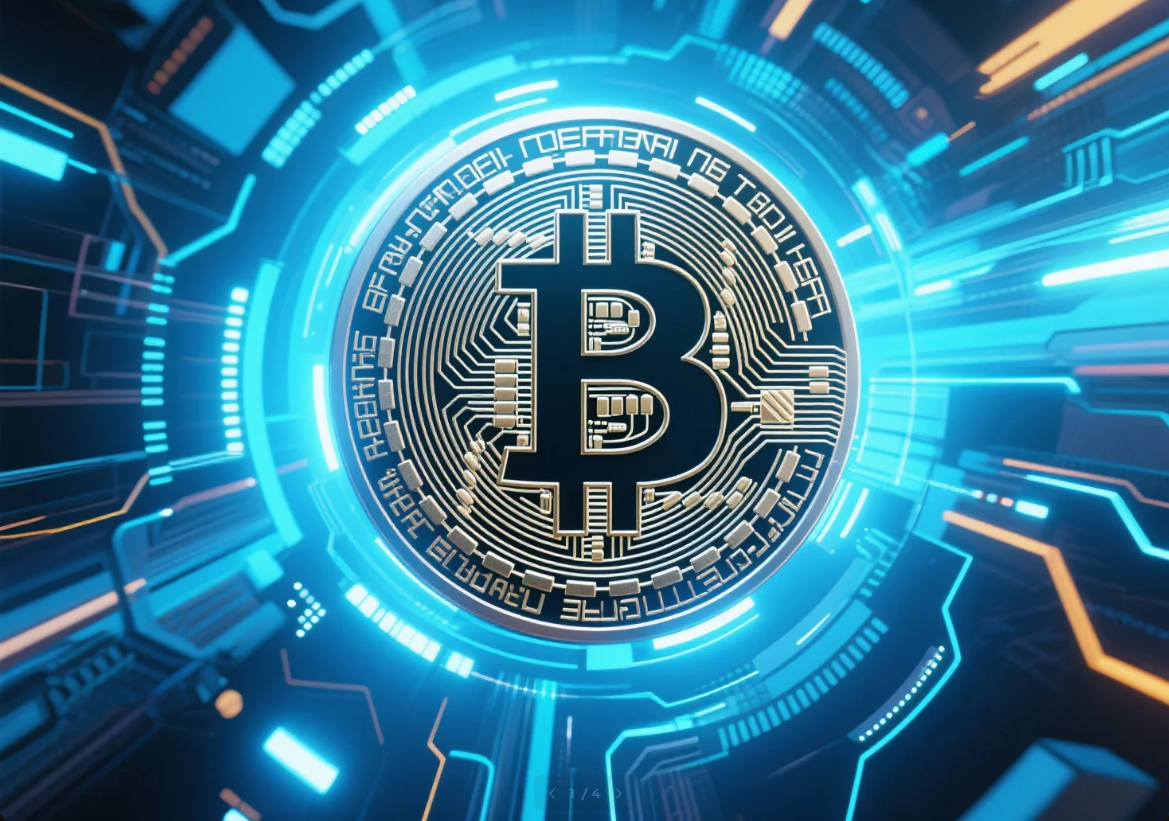 Sàn giao dịch all-in-one đặt mục tiêu hợp nhất thị trường crypto và forex