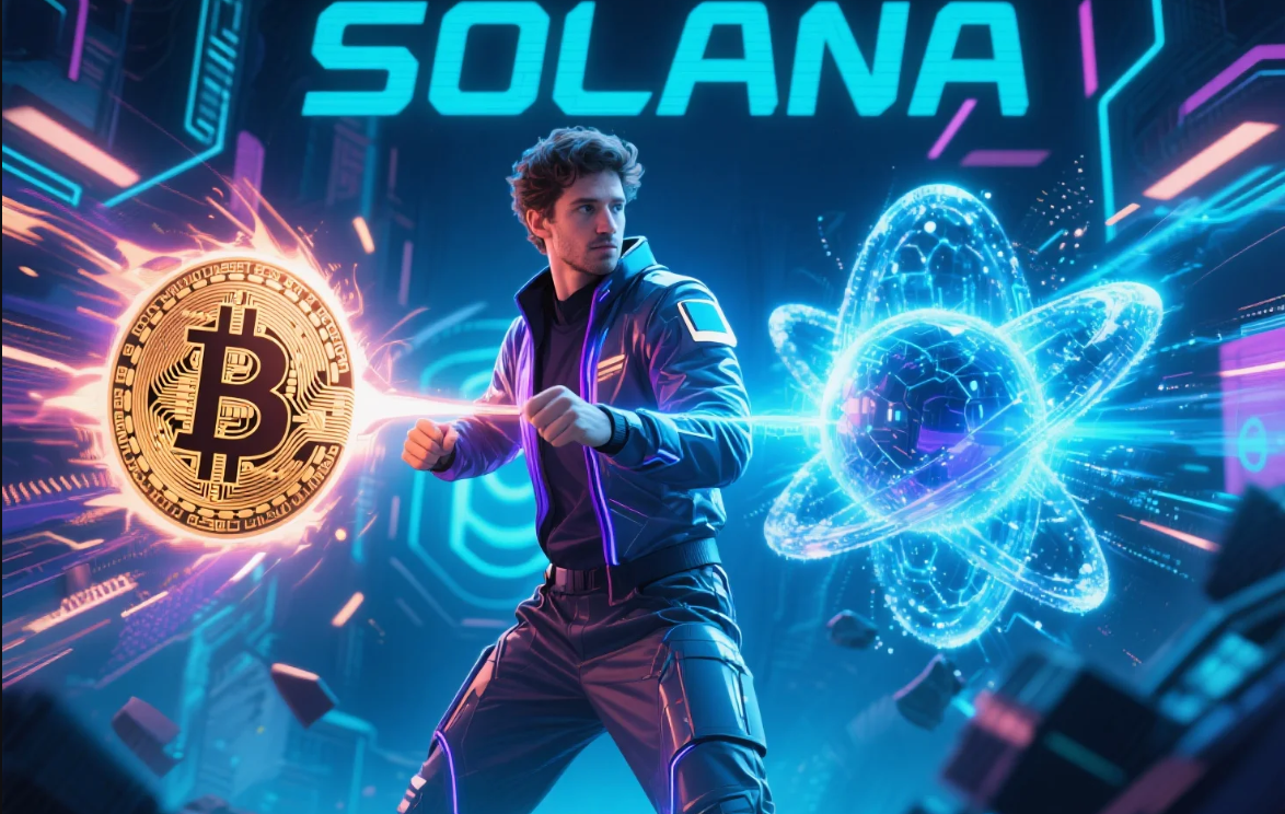 Binance, CZ-linked Hyperliquid competitor Aster đạt $2 tỷ TVL trước khi sụt giảm mạnh