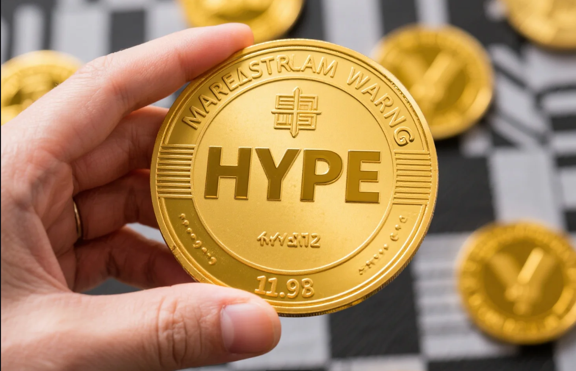 Ronin Treasury Sẽ Mua Lại Hàng Triệu RON Bắt Đầu Từ Tuần Tới