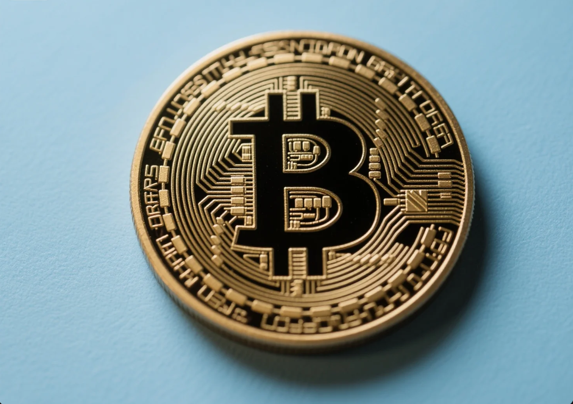 Binance hỗ trợ nâng cấp mạng lưới và Hard Fork của Altcoin này: Chi tiết bạn cần biết