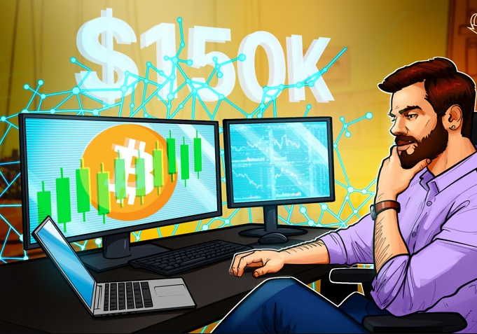 Tại sao giá Ether có thể tăng 75% so với Bitcoin vào dịp Năm Mới