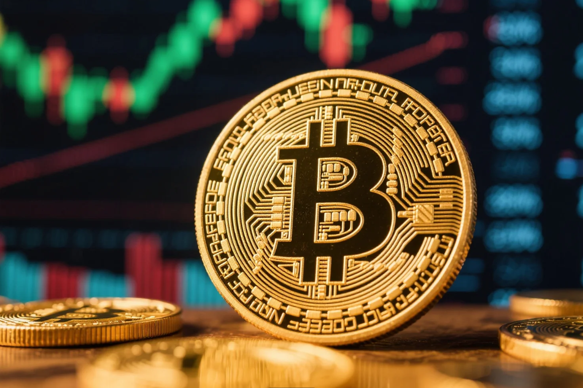 Pi Tiền Ảo (Pi Cryptocurrency): Pi Network 2025 Update