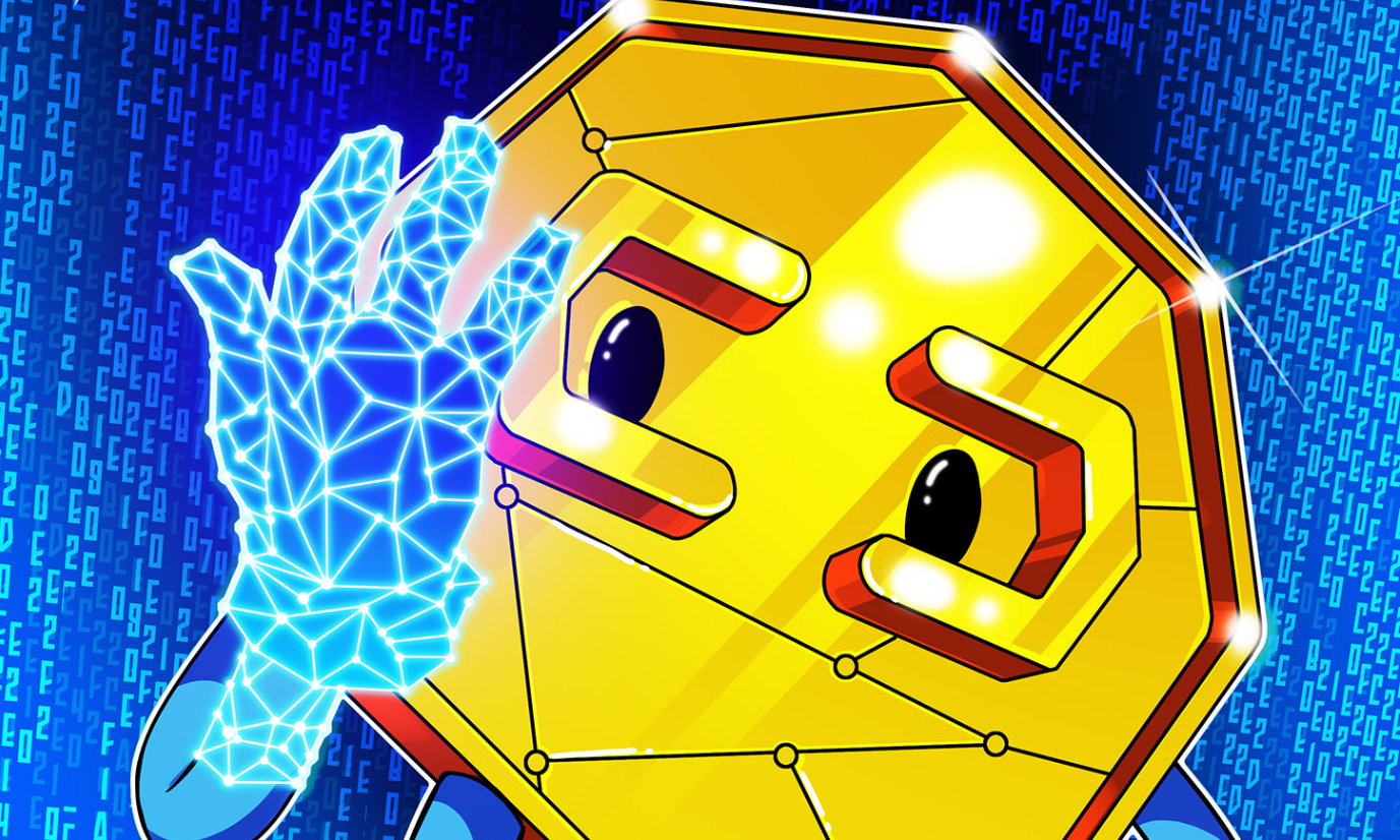 Các sàn giao dịch tiền ảo (2025): Cách chọn sàn phù hợp tại Việt Nam