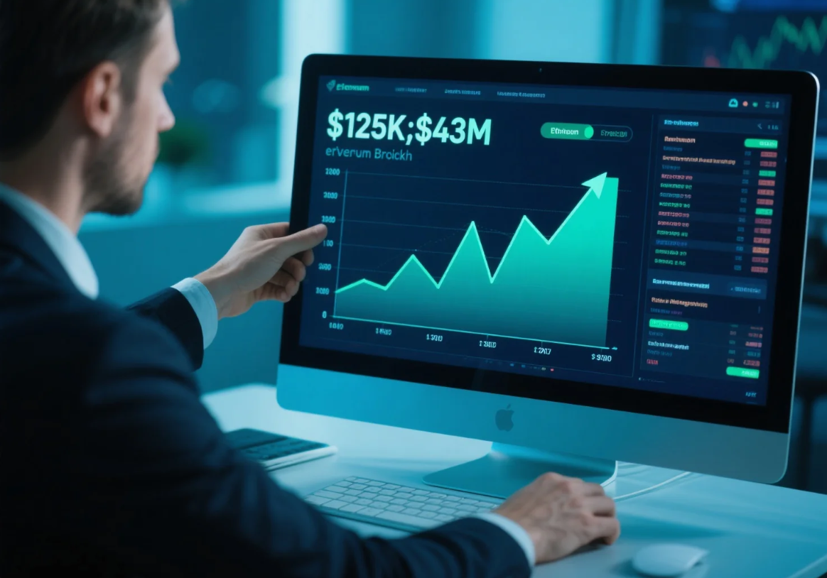 Các sàn giao dịch tiền ảo uy tín thế giới (2025): Tiêu chí & gợi ý