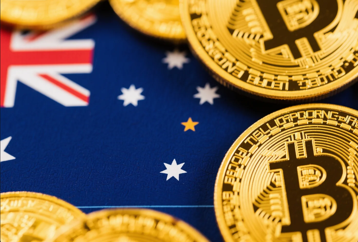 Úc Soạn Thảo Luật Mới Để Siết Chặt Quản Lý Các Sàn Giao Dịch Tiền Số