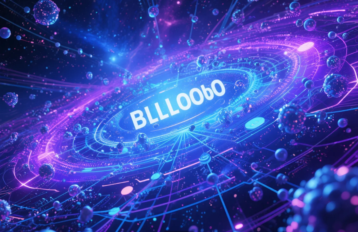 VN-Index, VN30, VN100 là gì? Liệu có phải là thước đo sức khỏe nền kinh tế?