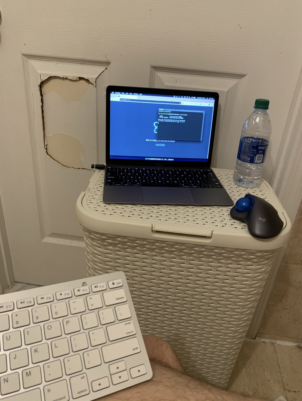 From Rags to Riches: Polymarket Founder Shayne Coplan Defies the Odds – Hành Trình Vượt Khó Làm Nên Kỳ Tích