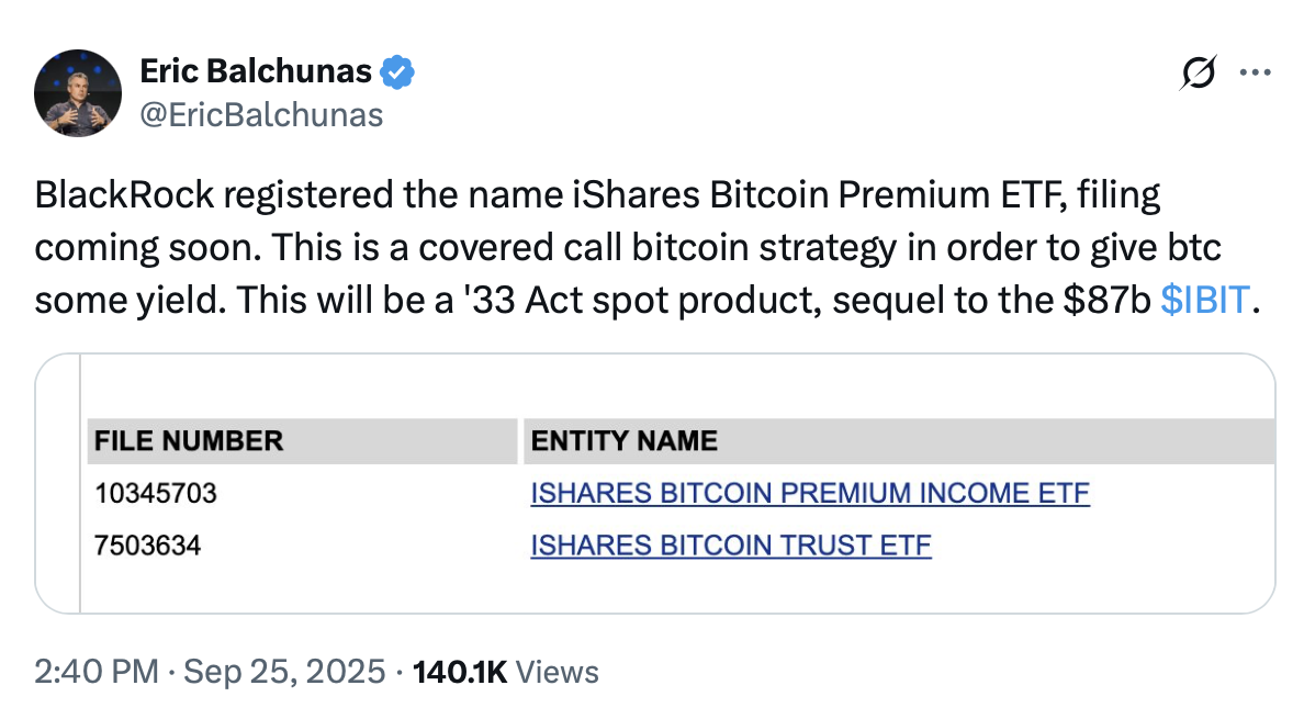 Zeta Network Huy Động Thành Công 230 Triệu USD Trong Vòng Gọi Vốn Riêng Dựa Trên Bitcoin