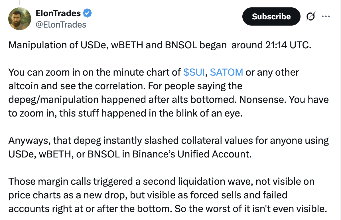 Crypto Biz Newsletter: Find Out What Happened This Week in Crypto and Web3