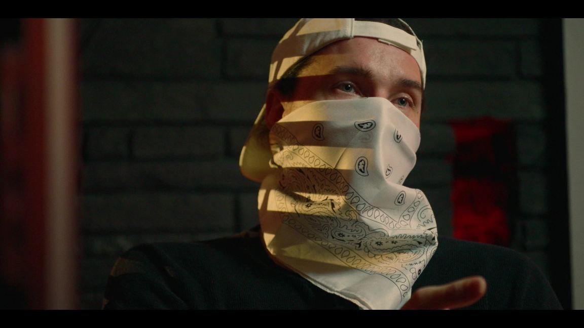 “Code is Law” – Khám Phá Nghịch Lý Đạo Đức Đằng Sau Những Vụ Hack Crypto