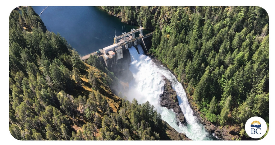 British Columbia Cấm Kết Nối Mới Cho Hoạt Động Đào Tiền Mã Hóa – Tác Động Đến Ngành Crypto Tại Canada