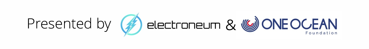 Bảo Vệ Đại Dương Bằng Công Nghệ Blockchain – Cuộc Phỏng Vấn Đặc Biệt Với Electroneum và Quỹ One Ocean