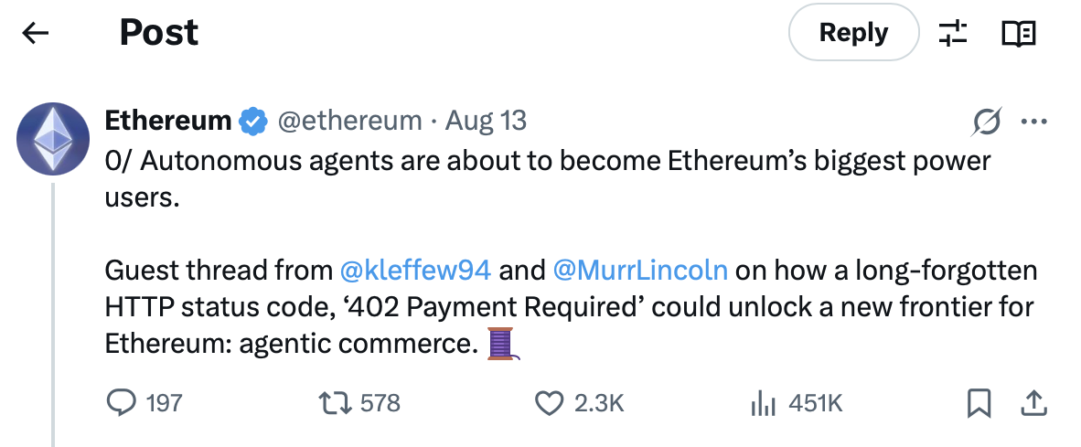 OceanPal Huy Động 120 Triệu USD để Ra Mắt Kho Bạc Tài Sản Số Tập Trung vào NEAR