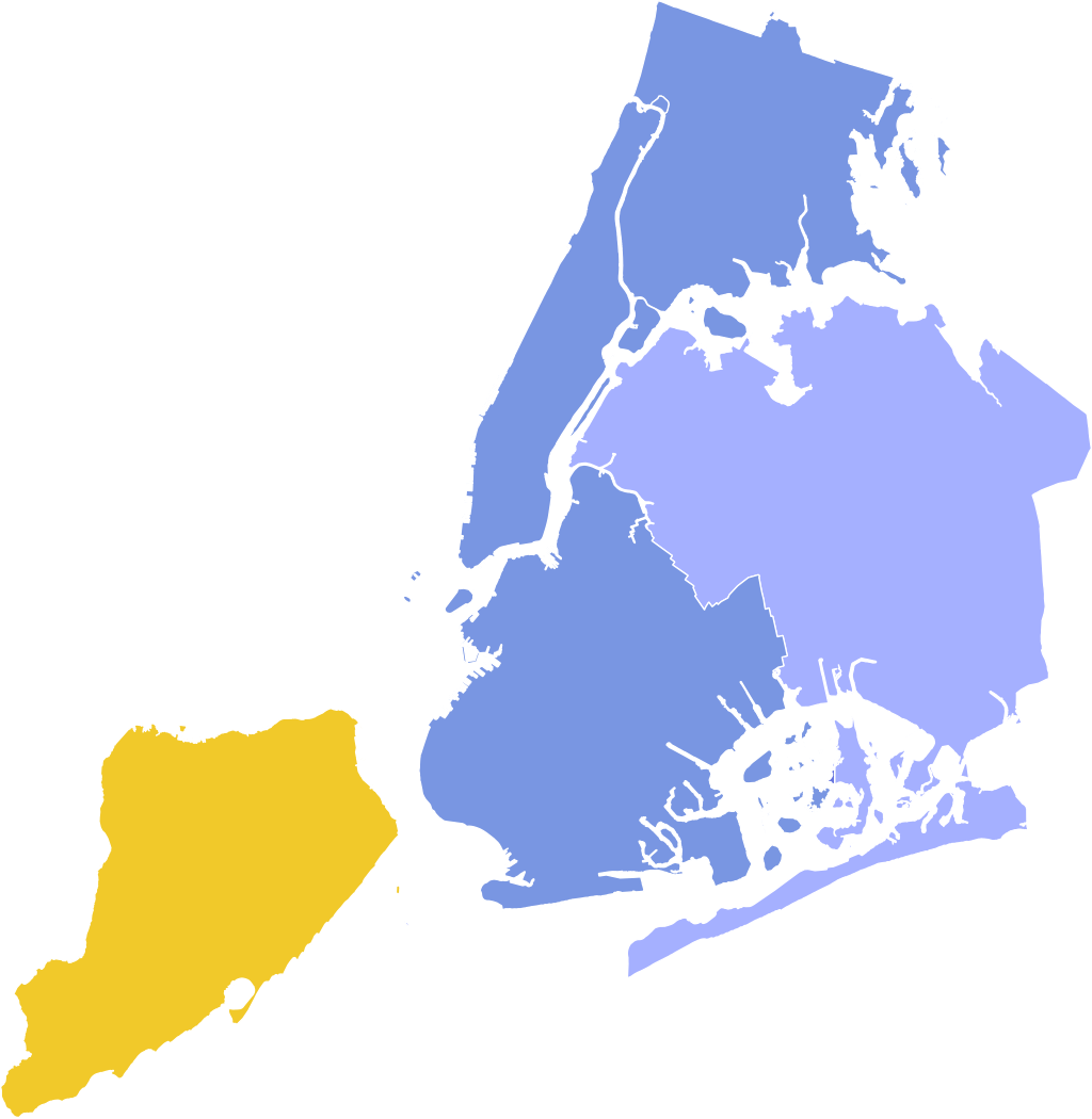 Mamdani Wins: What It Means for Crypto – Tác Động Của Chiến Thắng Mamdani Đến Thị Trường Tiền Mã Hóa