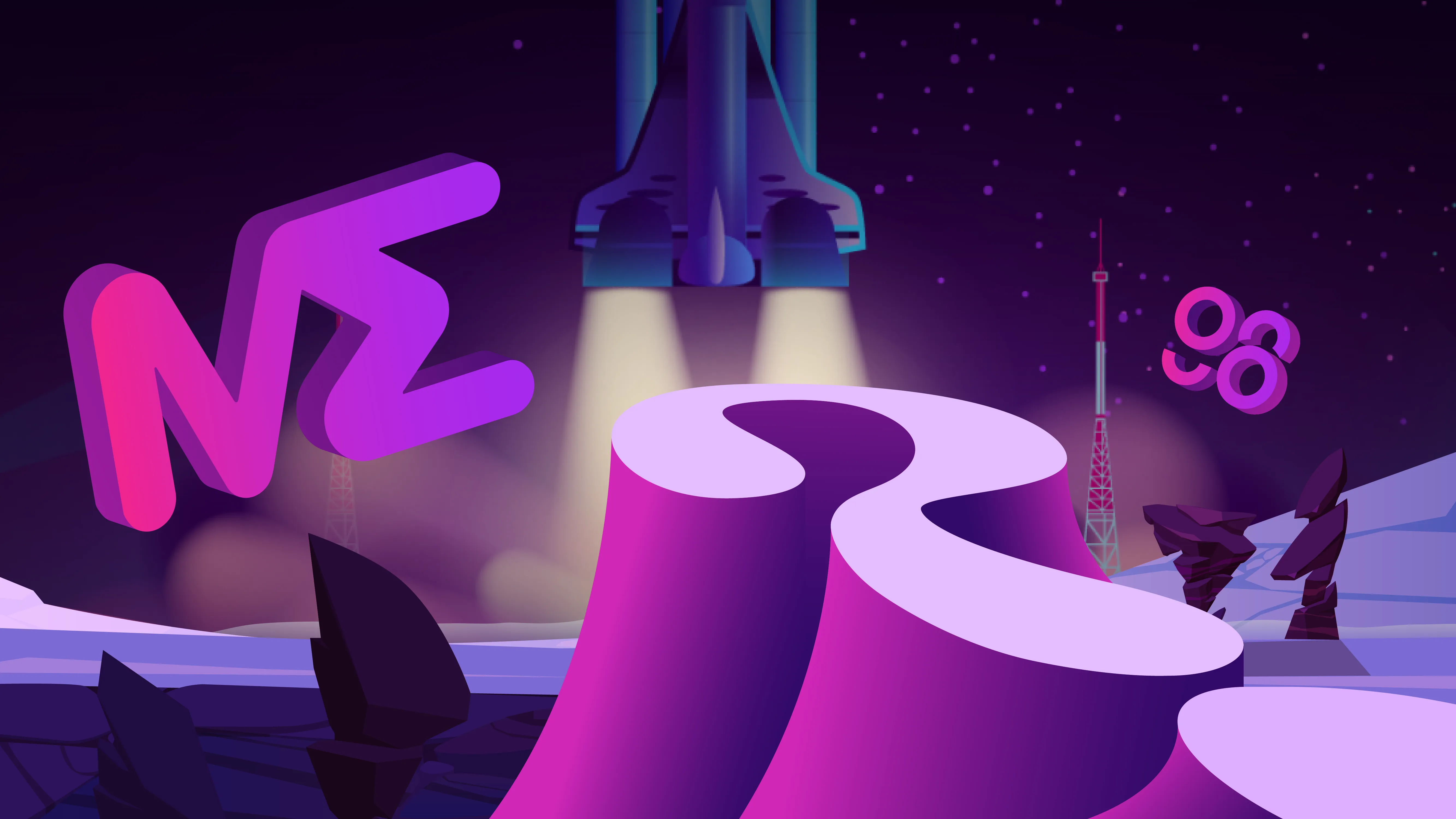 What Is Magic Eden? Everything About Magic Eden Marketplace