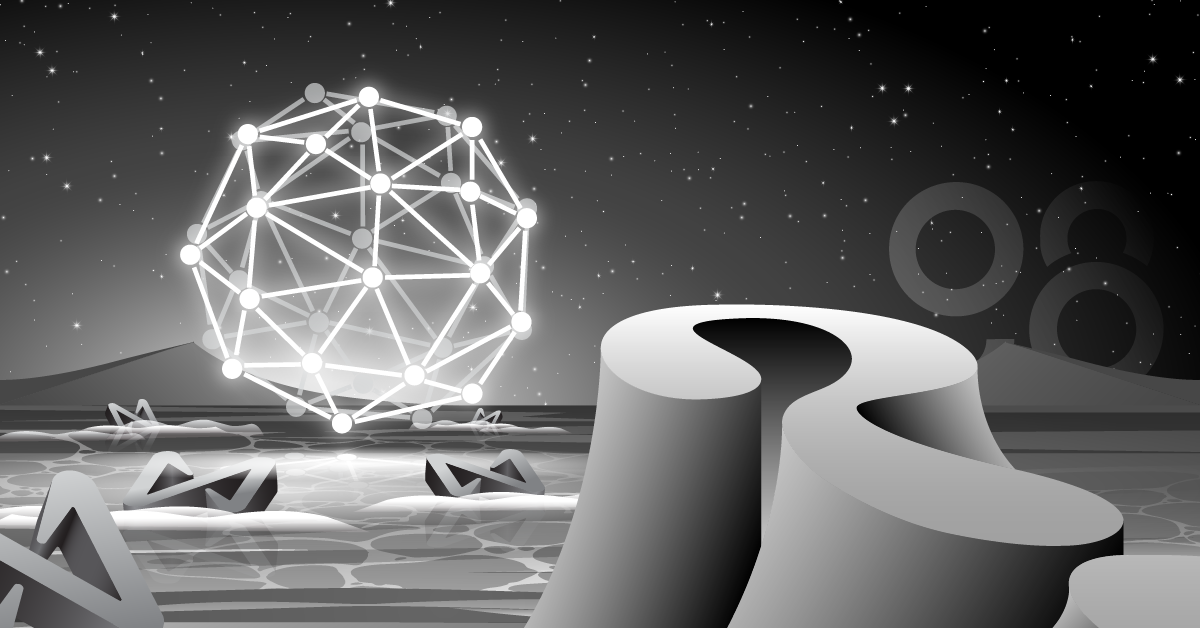 What Is Meta Pool (META)? All About META token