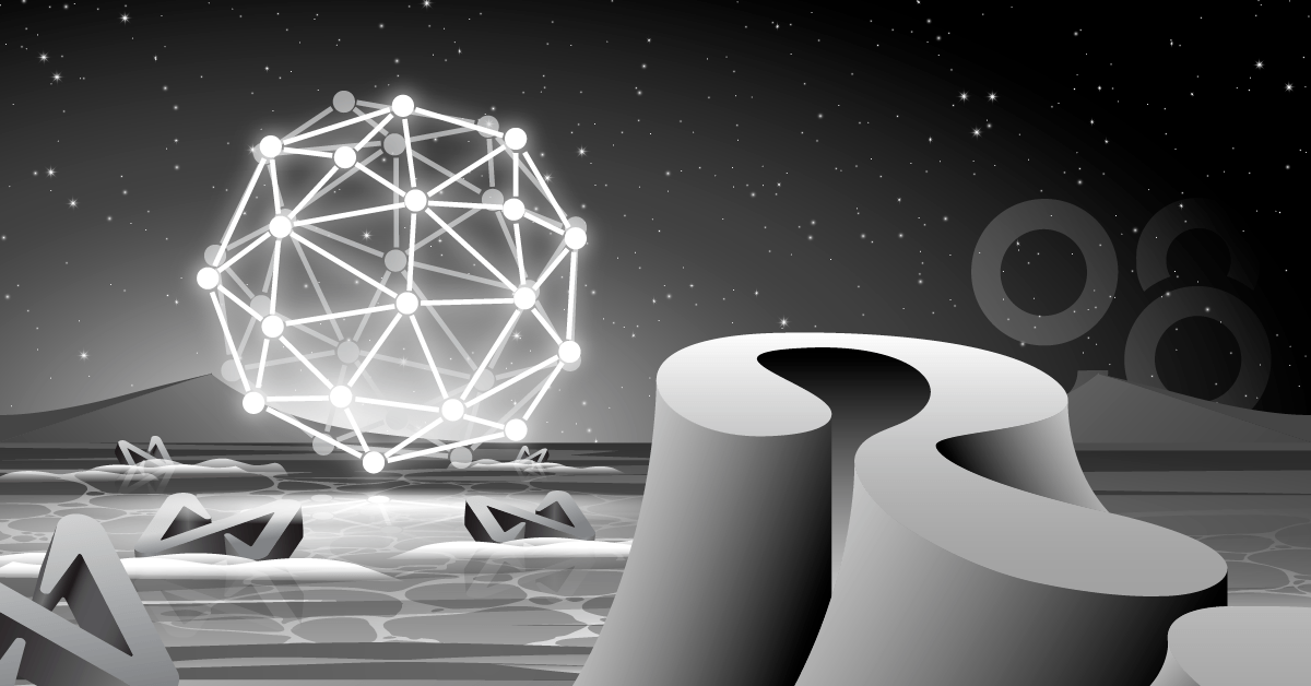 Meta Pool (META) Là Gì? Thông Tin Chi Tiết Về META Token