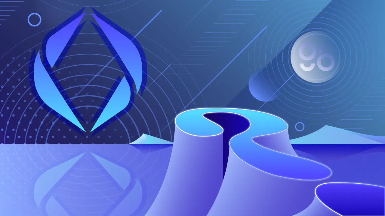 What is Ethereum Name Service? Everything about ENS Token