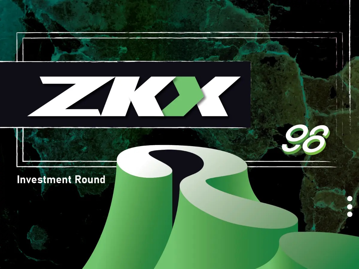 ZKX là gì? Toàn tập về sàn DEX perpetual ZKX trên Starknet