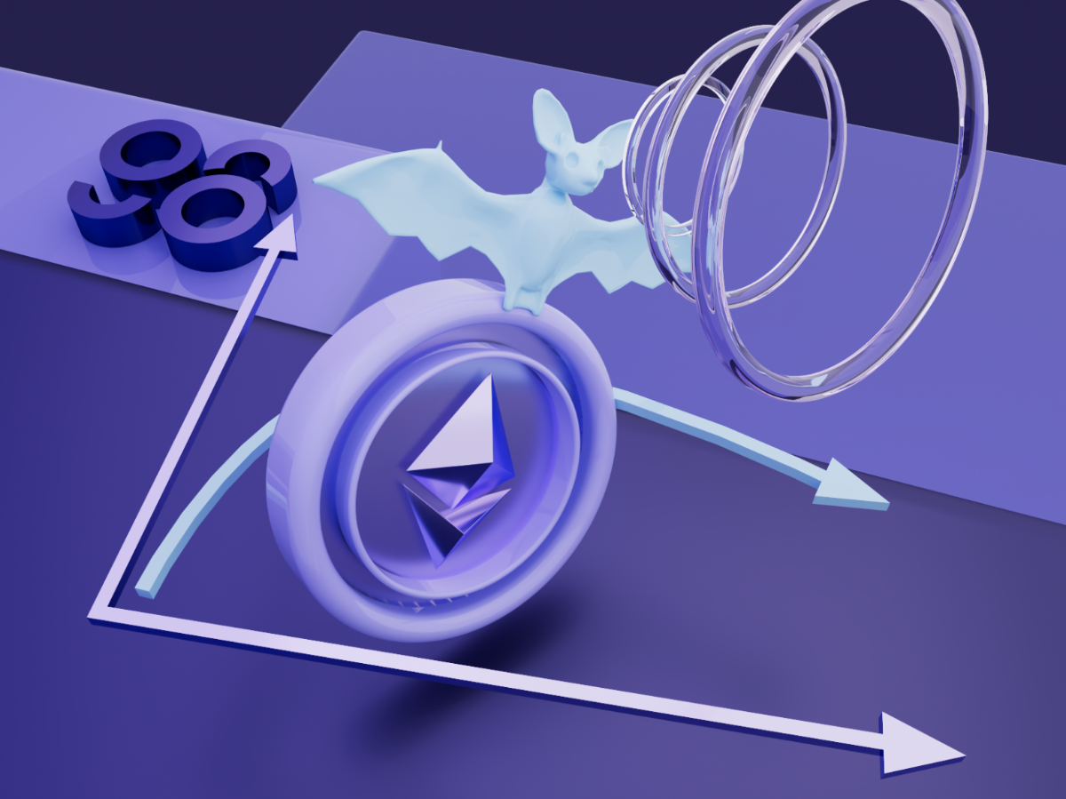 What is Ultra-sound Money? Why call ETH Ultra-sound Money?