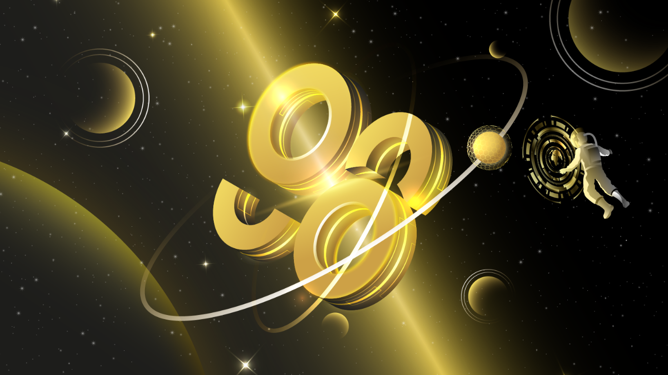 What Is Hedera Hashgraph? All About HBAR Coin