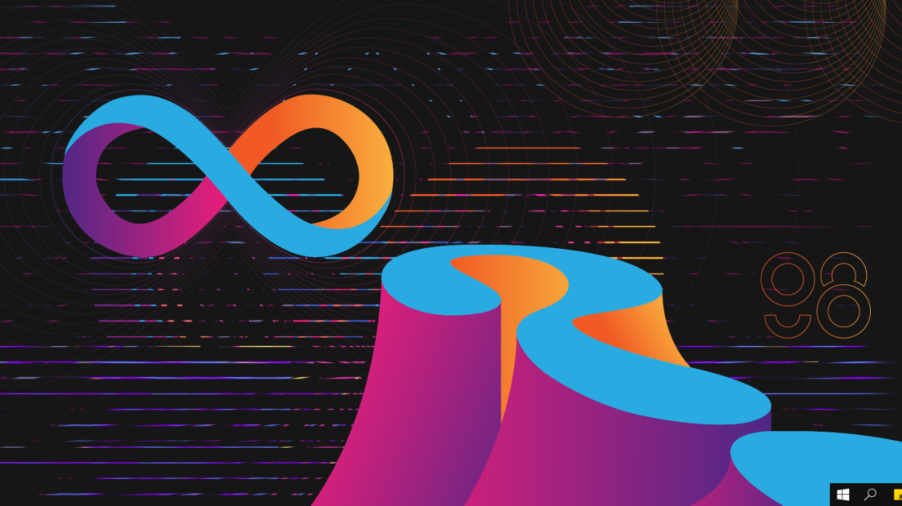 What Is Dfinity (ICP)? All About ICP Token