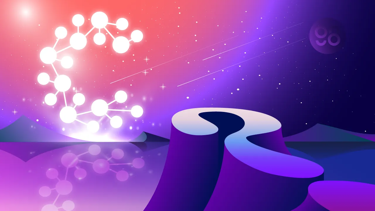 What Is Casper? All About CSPR Coin