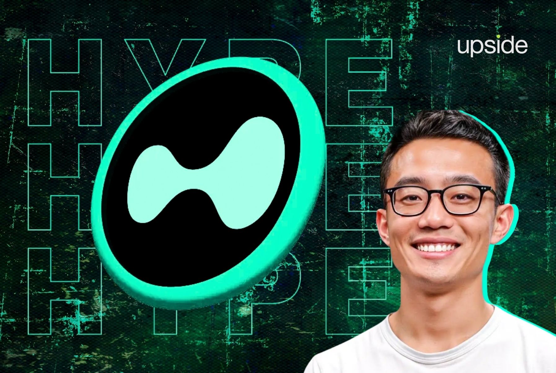Hyperliquid và tầm nhìn của vị CEO "chê tiền"