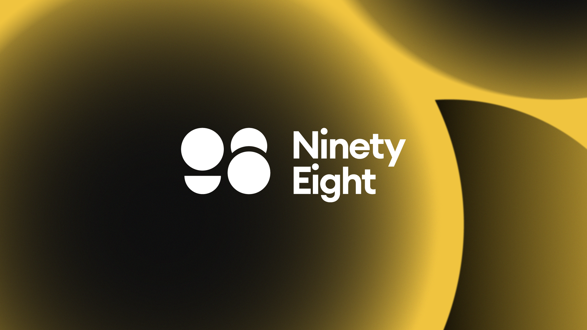 What is Ninety Eight? A deep dive into Ninety Eight ecosystem
