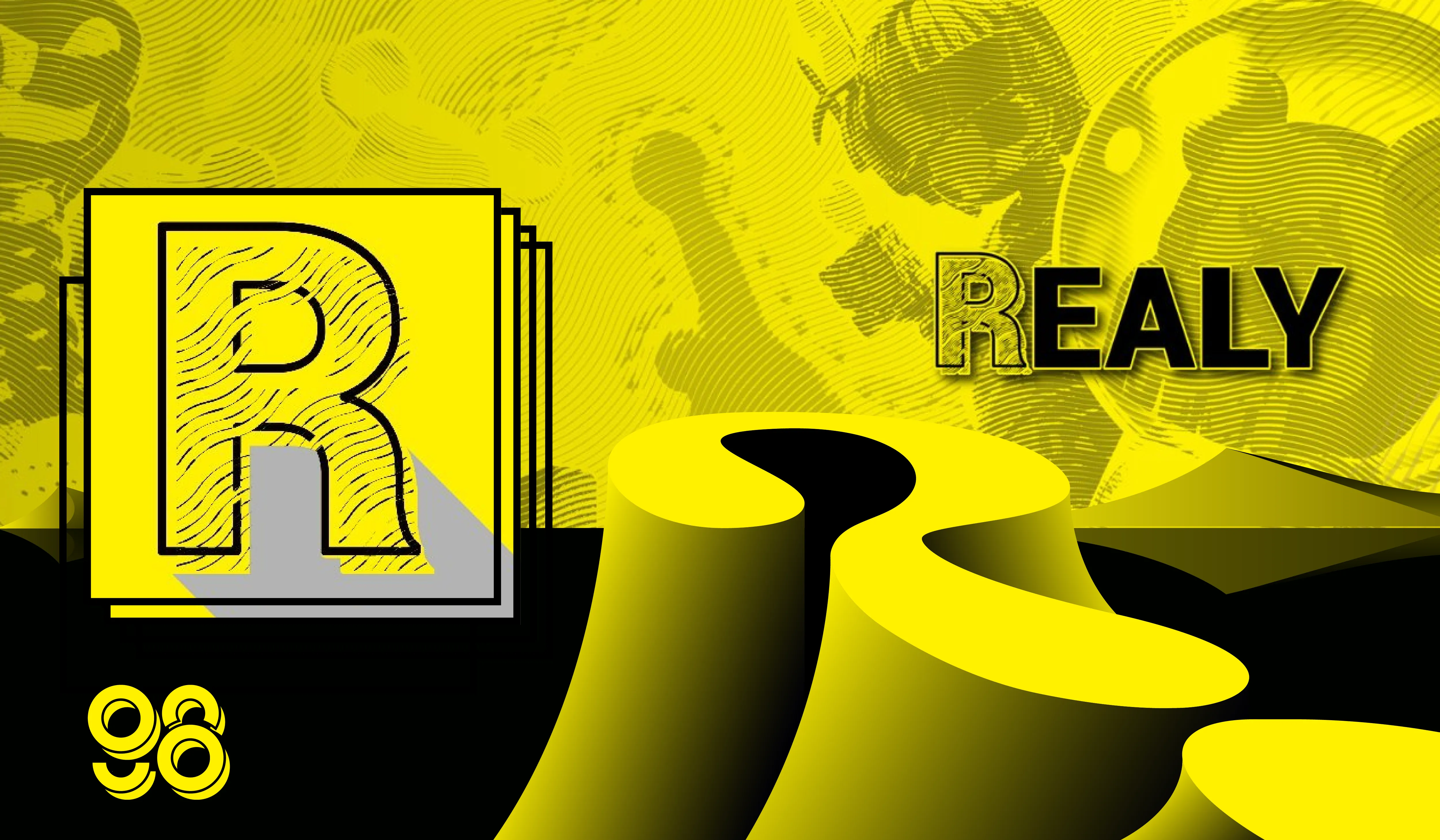 What is Realy? All you need to know about REAL Token