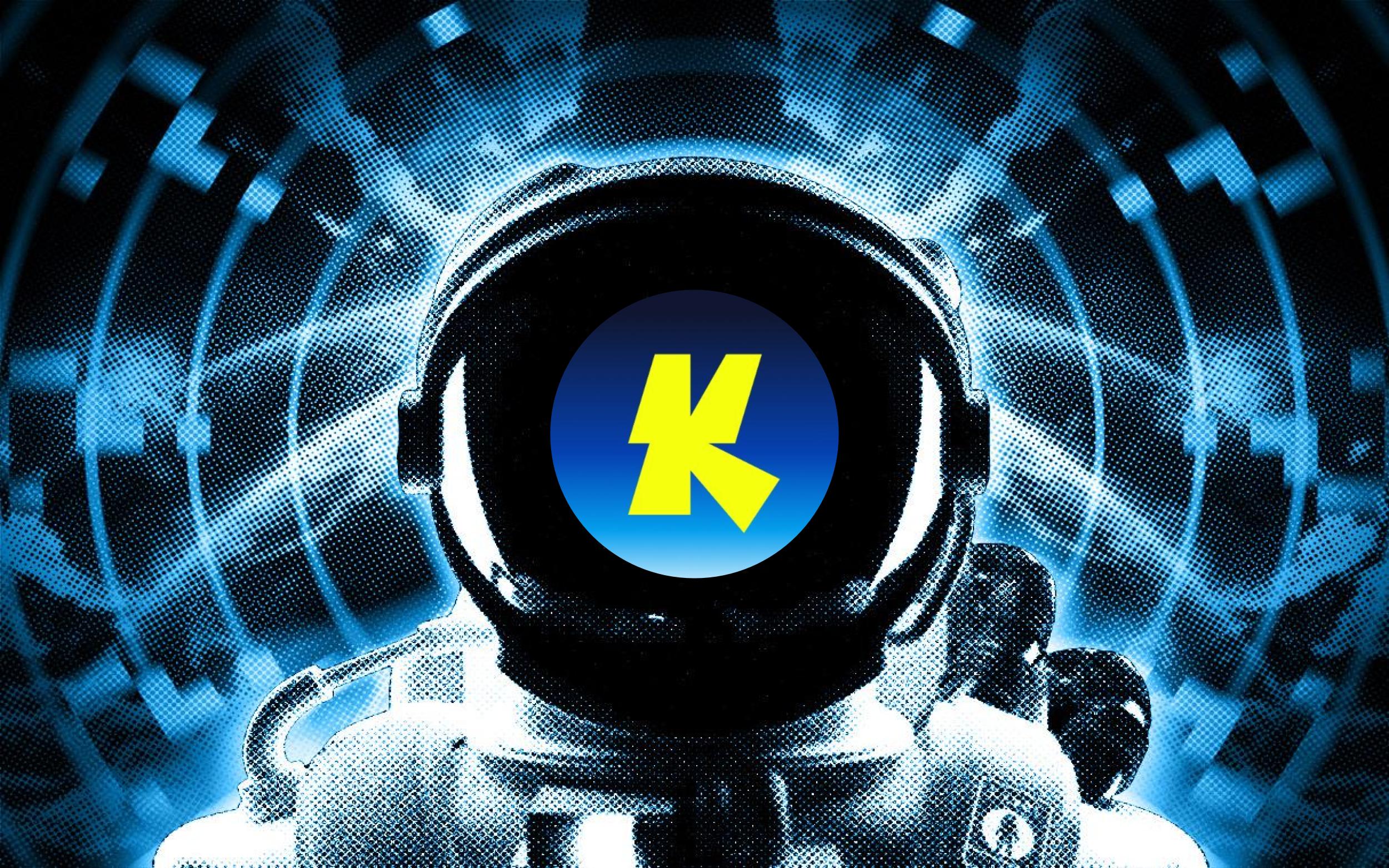 Katana: Layer 2 với lớp thanh khoản tập trung DeFi