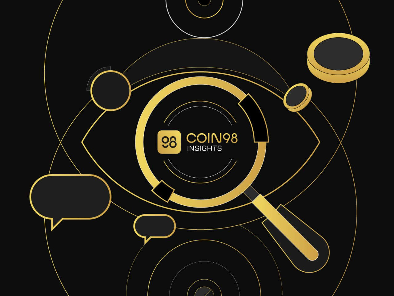 What is Avalanche wallet? How to use Avalanche Wallet