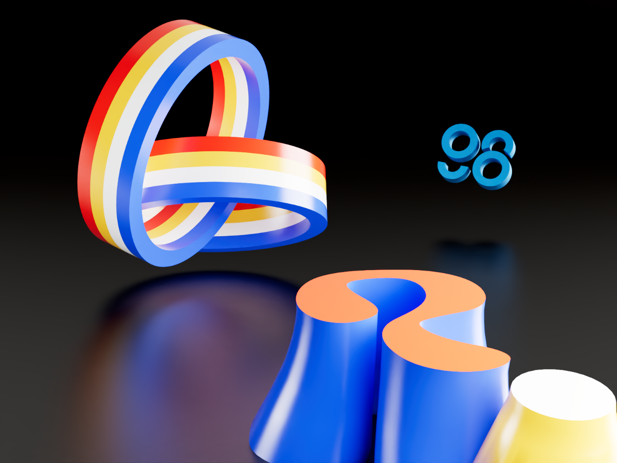 Velodrome Token là gì? Toàn tập về đồng VELO Coin