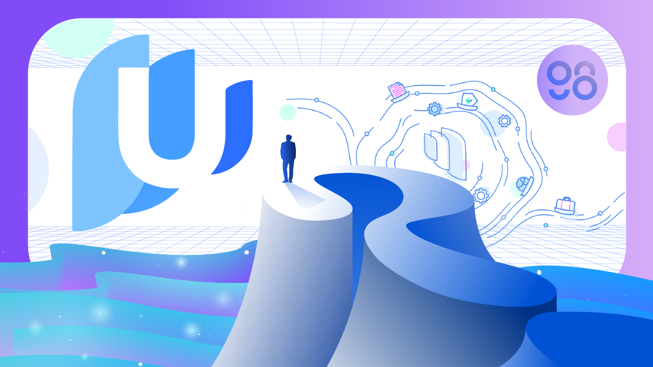 What Is Umee? Everything About UMEE Token