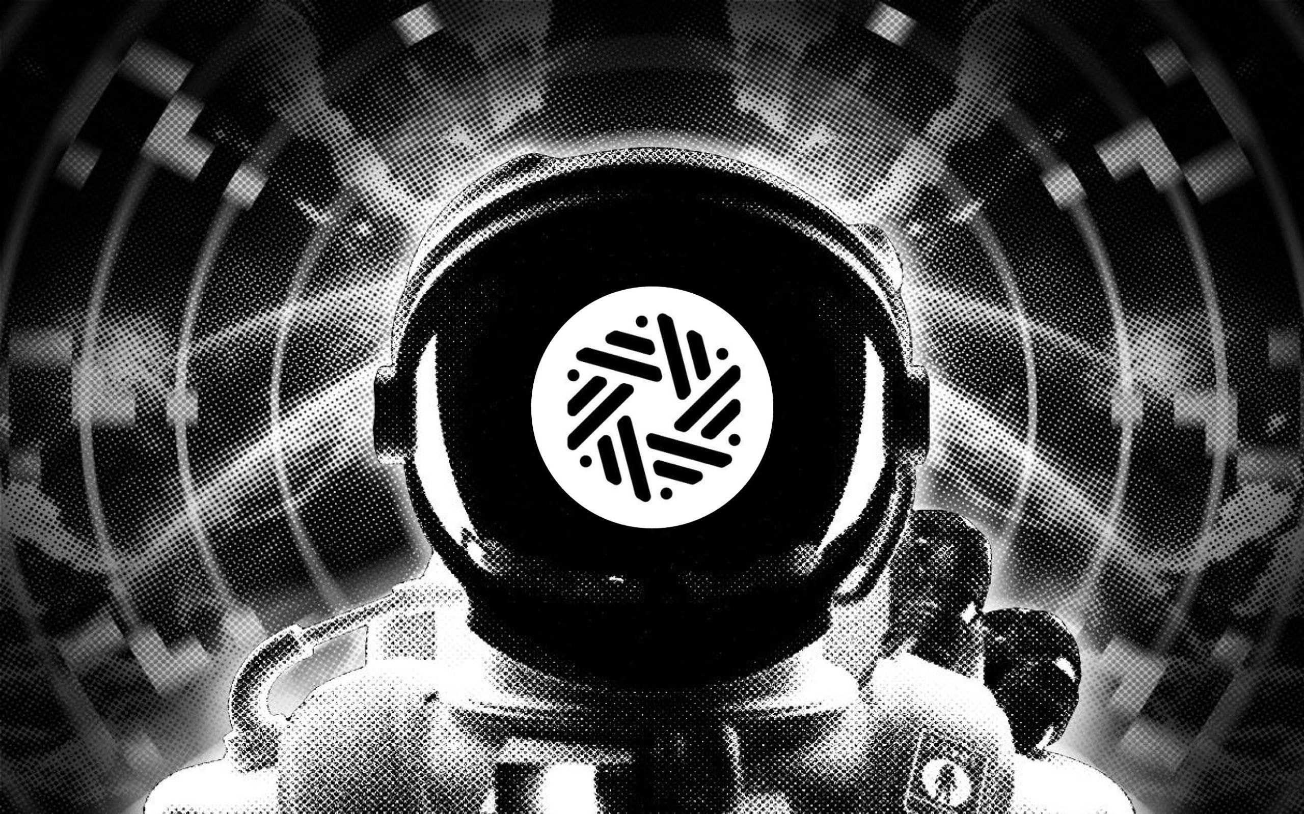 Sentient AI là gì? Tìm hiểu dự án AGI Sentient