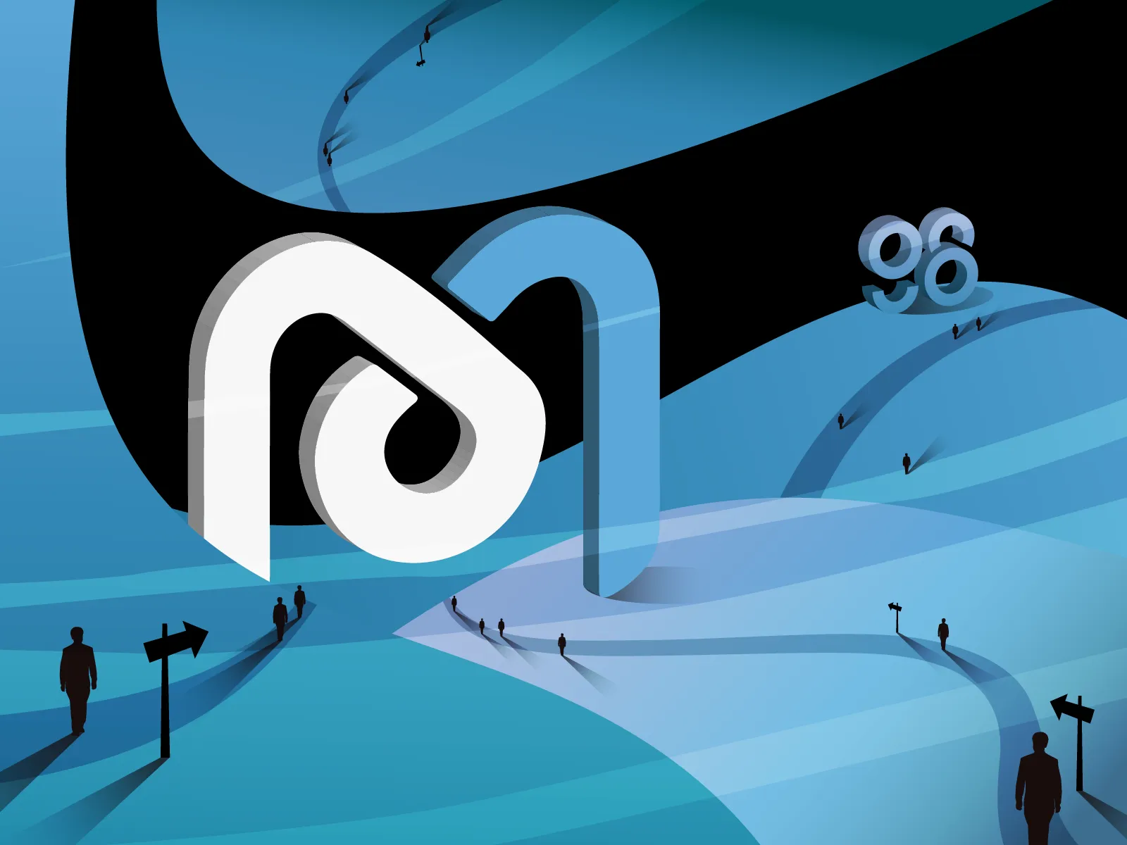 How To Use MDEX Exchange: A Step-by-step Guide