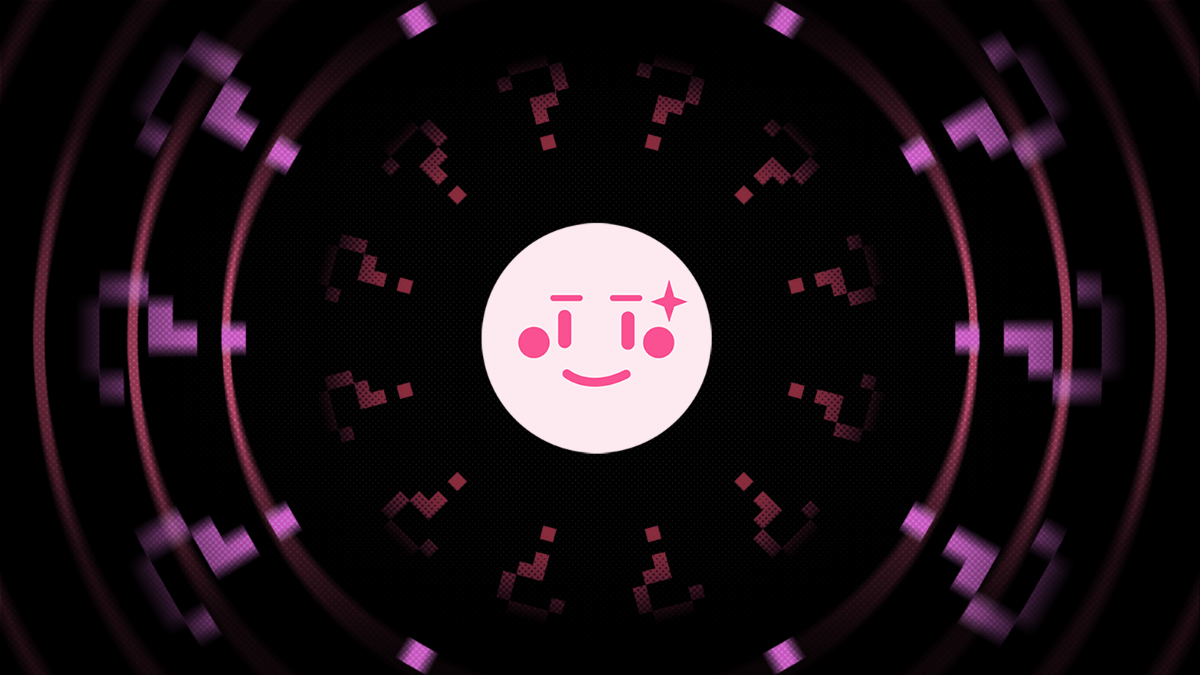 PinkSale là gì? Toàn tập Launchpad 5 trong 1 & PINKSALE Token