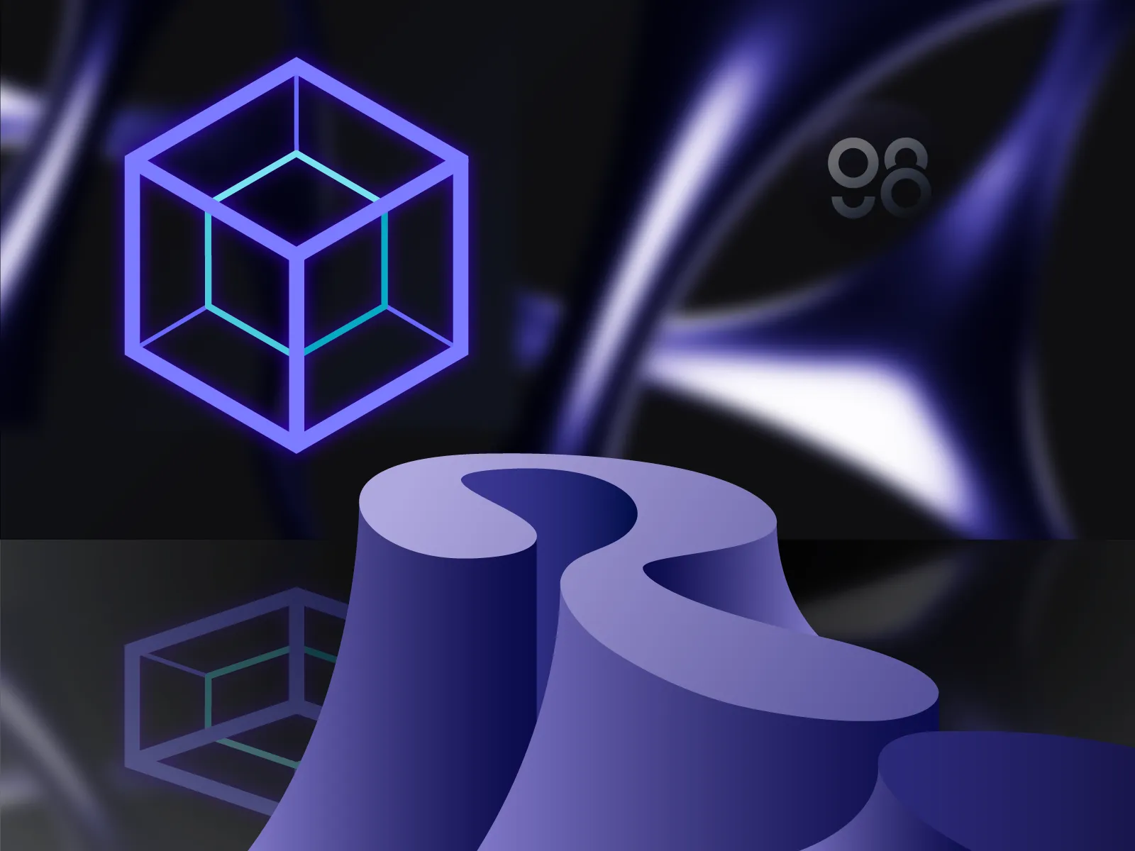 Bonfida - Tìm hiểu thông tin chi tiết về FIDA Token