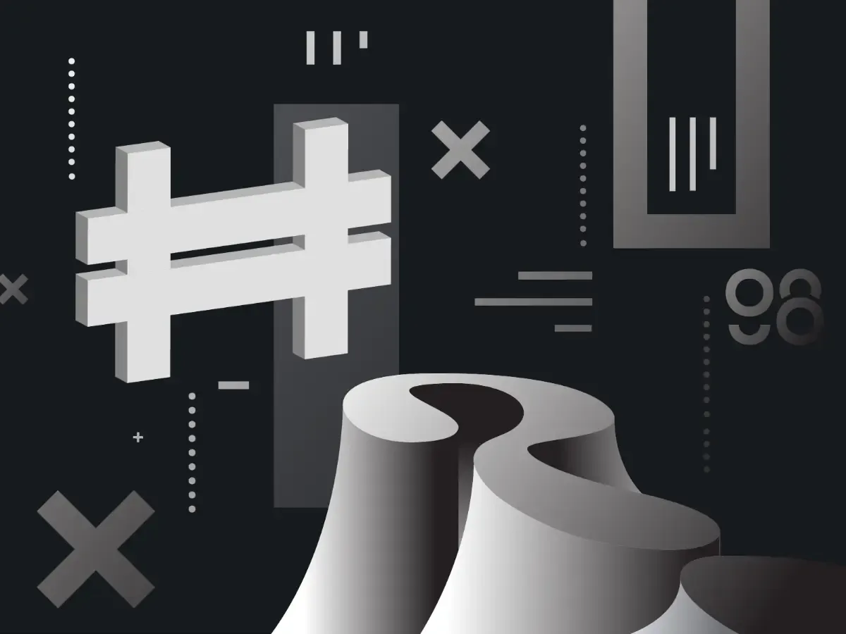 Hashflow là gì? Thông tin chi tiết về đồng HFT Coin