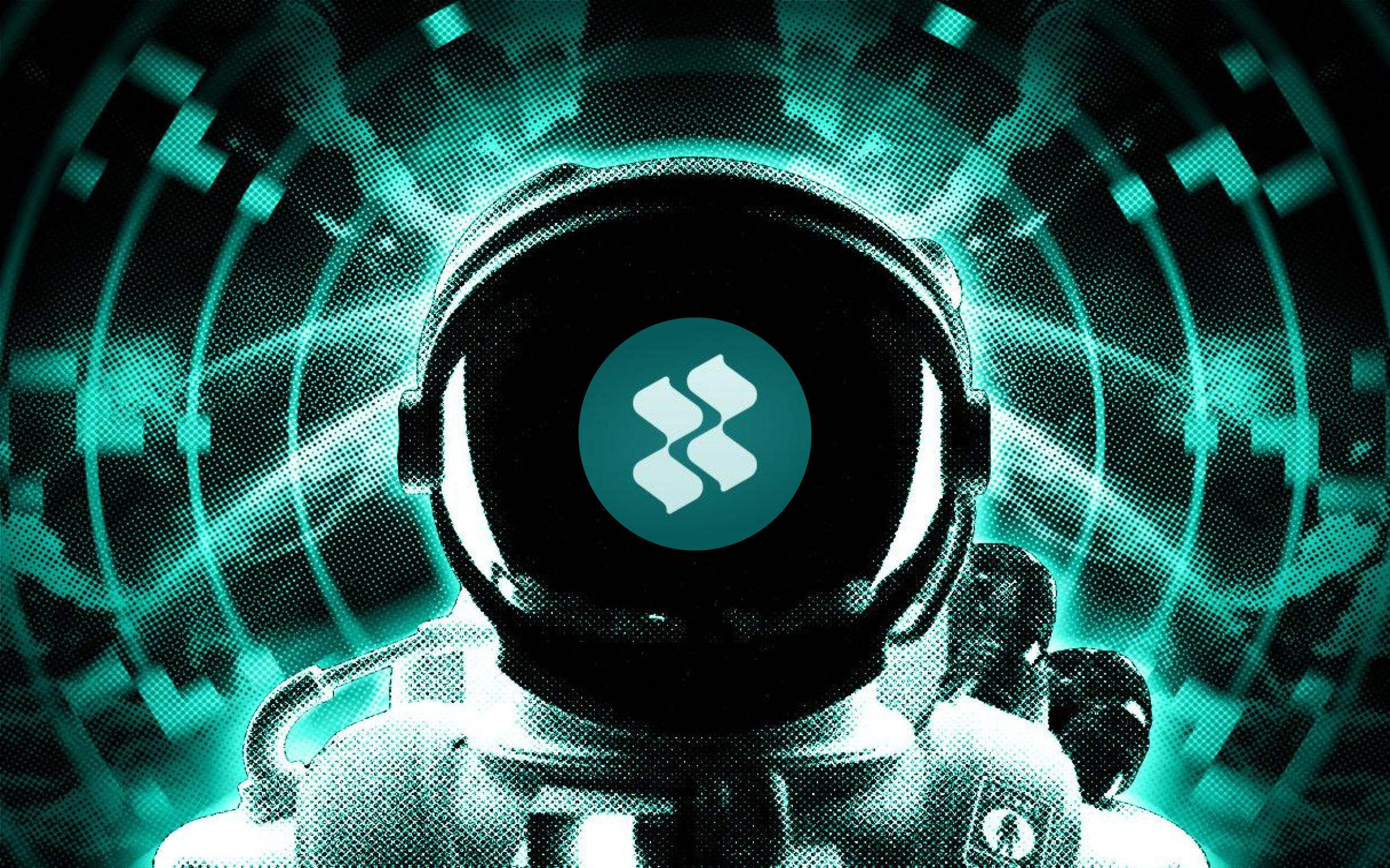 Kelp DAO là gì? Dự án LRT trả thưởng trên EigenLayer