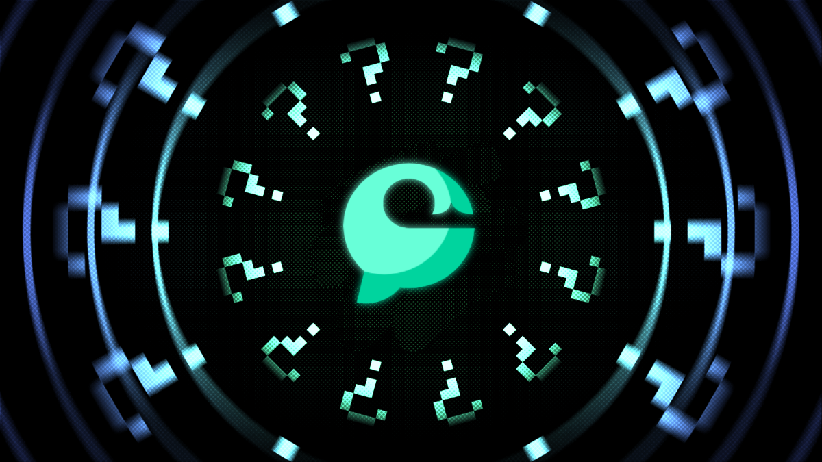 Cetus Protocol là gì? Chi tiết thông tin về CETUS Coin