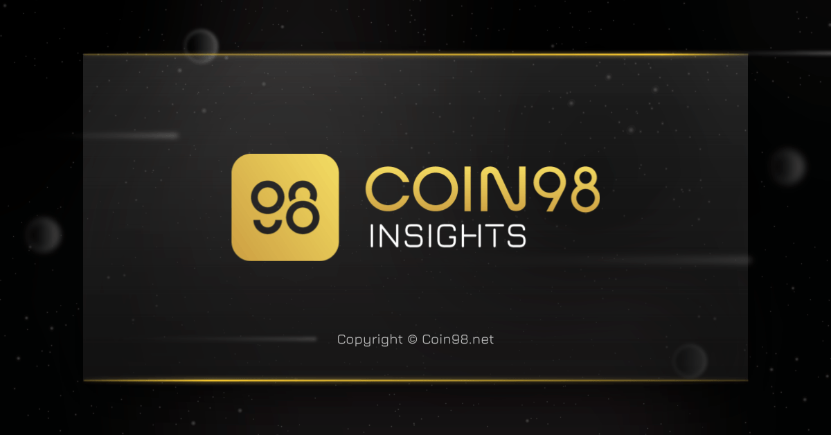 Inverse Finance (INV) - Nền Tảng Lending Inverse & INV Token